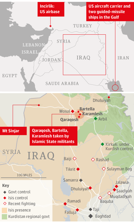 http://static.guim.co.uk/sys-images/Guardian/Pix/pictures/2014/8/8/1407487188647/MapofIraqairstrikes.png