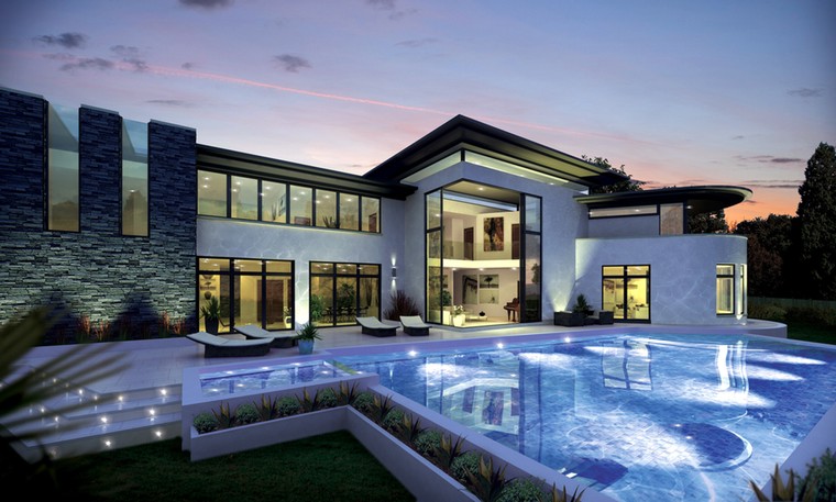 snooping0908: Weybridge, Surrey