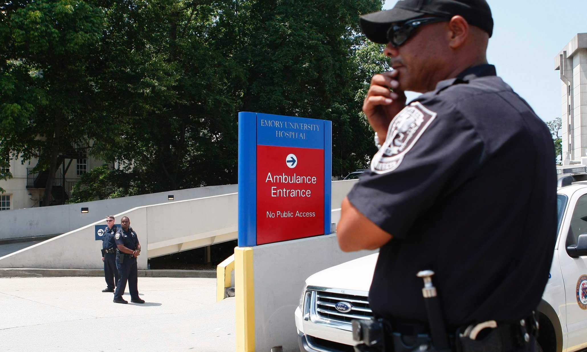 Growing stronger everyday picture