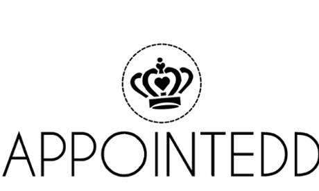 Appointedd
