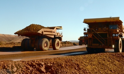 The Abbott government is seeking to push a new bill through parliament to repeal the mining tax by deferring the abolition of some of the associated spending cuts. 