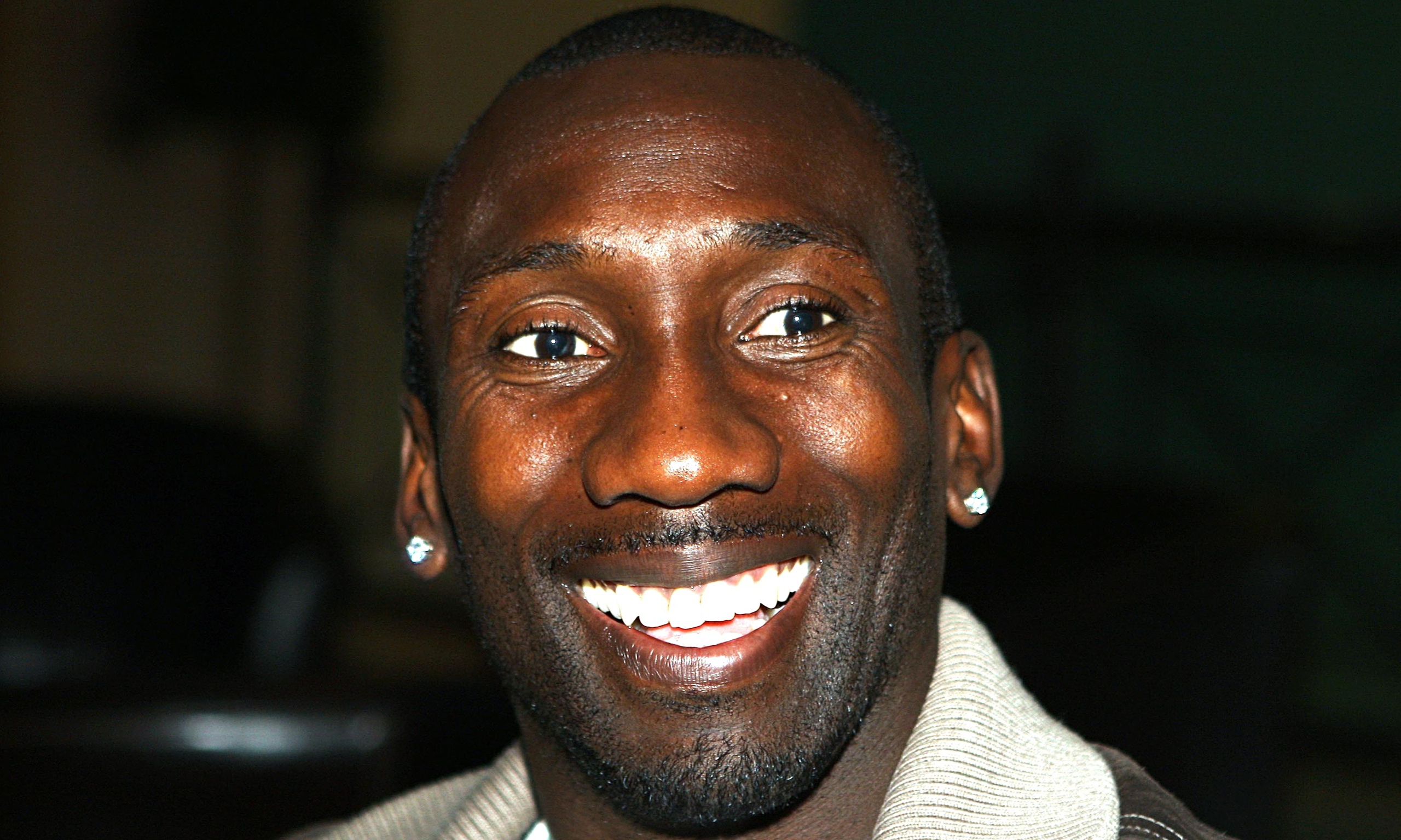 Jimmy Floyd Hasselbaink Alchetron, the free social encyclopedia