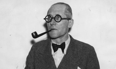 From the archive, 11 September 1965: Le Corbusier’s conquest of India