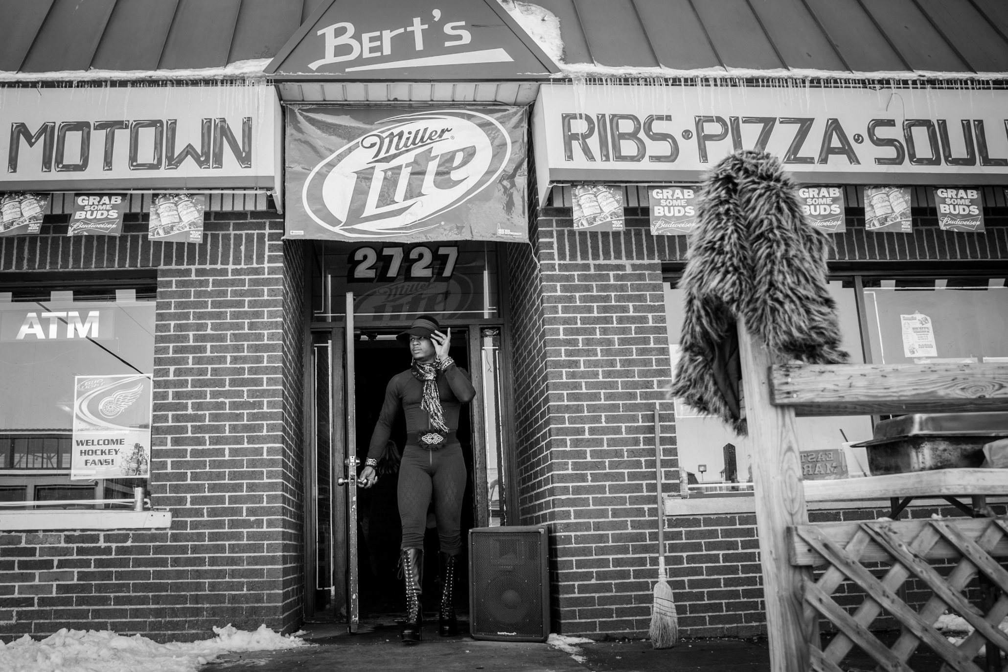 Decentralization in detroit image