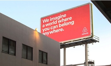 airbnb
