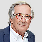 Xavier Trias