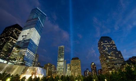 9/11