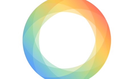 Hyperlapse from Instagram.