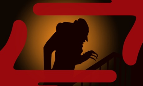 Artemis director app.