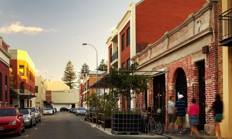 Australian national architecture awards showcase the nation&rsquo;s best buildings