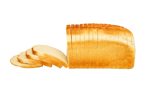 bread