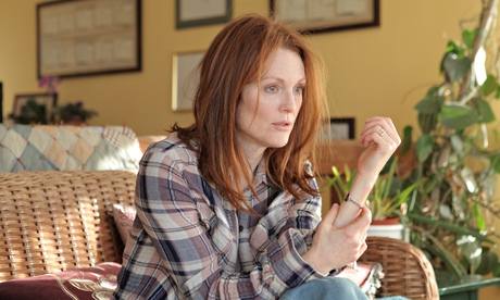 still alice