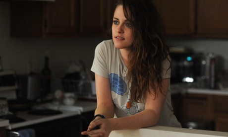 Still Alice