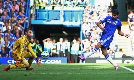 And that’s number 3 in the bag. Job done. Game over.