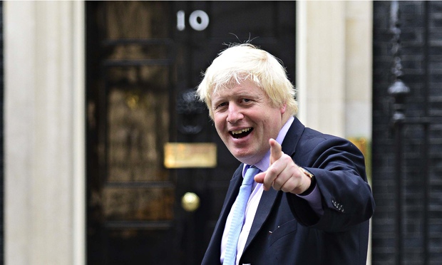 Boris-Johnson-outside-No--012.jpg