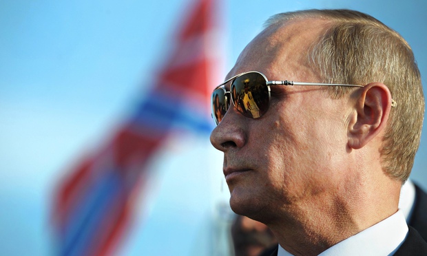 http://static.guim.co.uk/sys-images/Guardian/Pix/pictures/2014/9/15/1410788573713/Vladimir-Putin-012.jpg