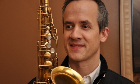 chris byars music of duke jordan review