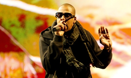 Jay Z