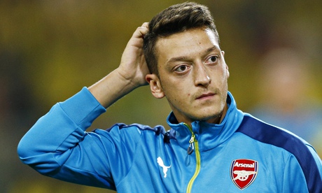 Mesut-Ozil-011.jpg