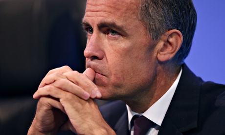 carney