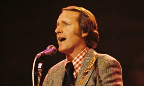 Various - 1981