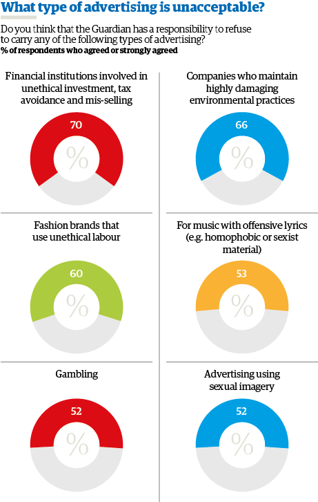 LoV RS Q7 web 2014 NEW