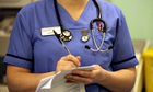 NHS QROPS Pension Transfers Stopped 