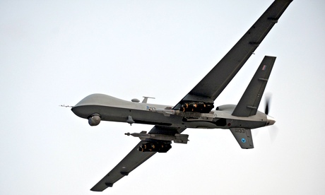 [Image: An-RAF-Reaper-airborne-ov-011.jpg]