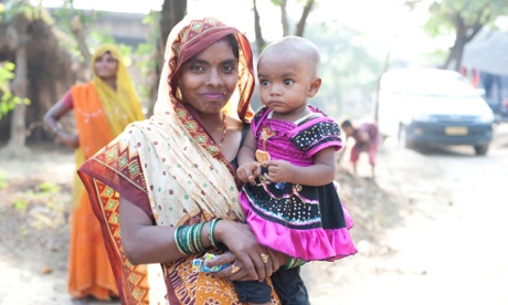 By catalysing investment and raising awareness of transformative innovations, the Innovation Countdown 2030 initiative aims to improve health and save lives around the world.