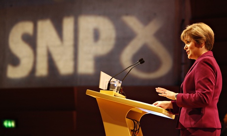 SNP-conference-2013-011.jpg