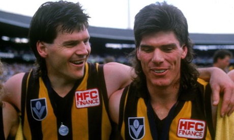 1989 grand final