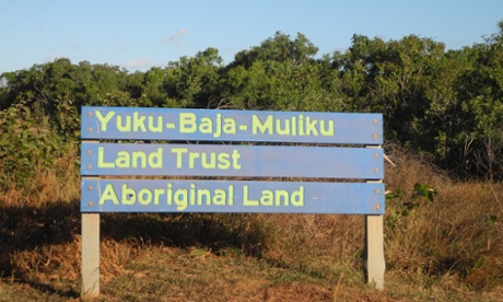 Yuka Baja Muliku