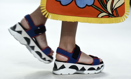 Marni