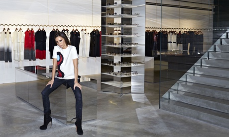 Imagine clothing store Clothes stores