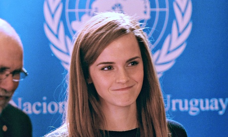 Emma Watson