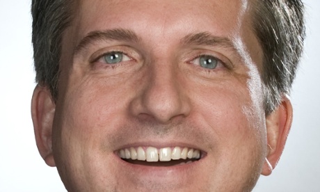 bill simmons espn photo