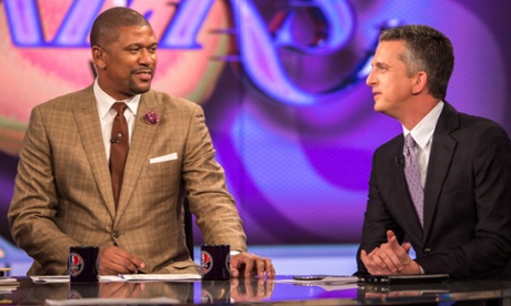 bill simmons jalen rose