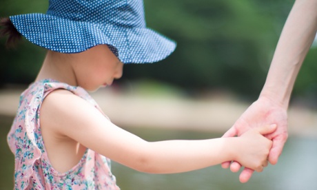Simon Hughes calls for review into children’s access to legal aid