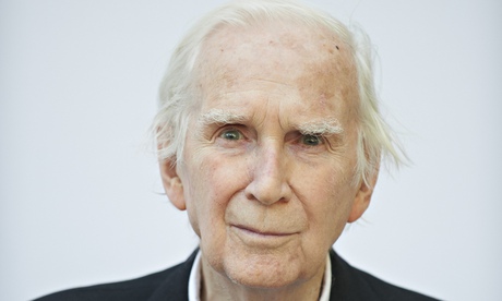 Karl Miller literary critic