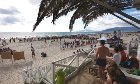 Bienstar, Tarifa