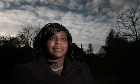 The space scientist Maggie Aderin-Pocock will discuss on stage the formative moments in her illustrious career.