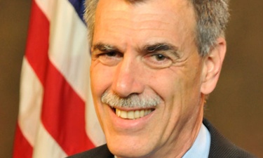 donald verrilli attorney general