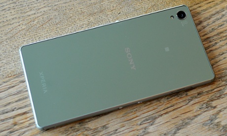 sony-xperia-z3-tuoi-tho-pin-may-anh-tuyet-voi2