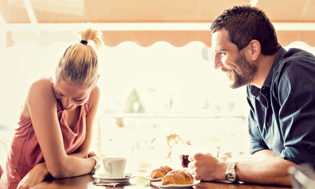 Σύμφωνα με τα στοιχεία, οι λευκοί είναι εμμονή με τα μαλλιά τους.