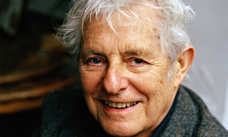 abse poet welsh playwright essayist abse poet welsh playwright essayist