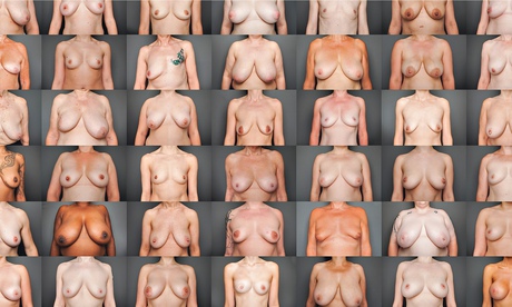 breasts-009.jpg