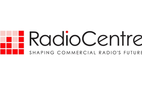 Radio Centre
