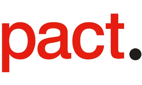 PACT