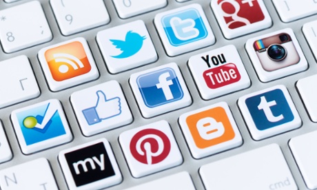 What do you do if someone tries to impersonate you on social networks or dating sites?