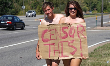 censor this colorado school board